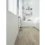 Panele COREtec The Essentials 1200 50 LVP 211 Nantucket Oak 11